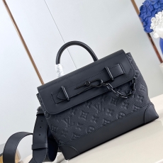 Louis Vuitton Top Handle Bags